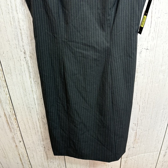 NWT Alex Marie Janie Dress - Picture 4 of 10